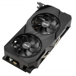 asus-dual-evo-oc-(dual-gtx1660-o6g-evo)_2