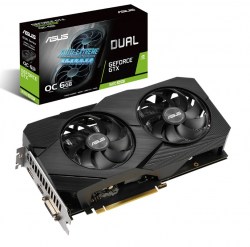 asus-dual-evo-oc-(dual-gtx1660-o6g-evo)_4