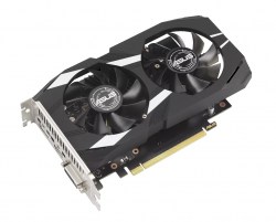 asus-dual-oc-dual-rtx3050-o6g_2