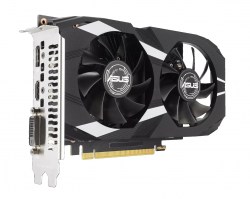 asus-dual-oc-dual-rtx3050-o6g_3