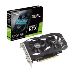 asus-dual-oc-dual-rtx3050-o6g_6