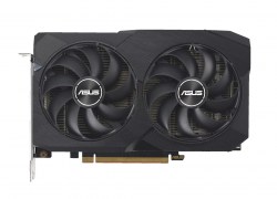 asus-dual-v2-oc-dual-rx7600-o8g-v2_1