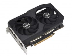 asus-dual-v2-oc-dual-rx7600-o8g-v2_2