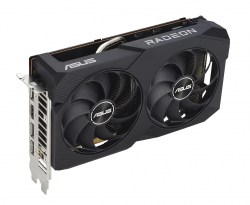 asus-dual-v2-oc-dual-rx7600-o8g-v2_3