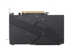 asus-dual-v2-oc-dual-rx7600-o8g-v2_4