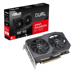 asus-dual-v2-oc-dual-rx7600-o8g-v2_6