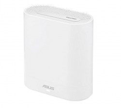 asus-expertwifi-ebm68_2