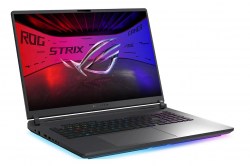 asus-g815lp-s9004_2