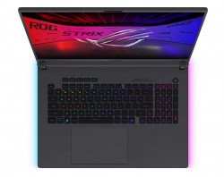 asus-g815lp-s9004_4