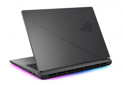 asus-g815lp-s9004_6