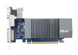 asus-gt710-sl-1gd5-brk_1