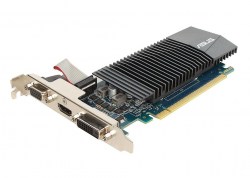 asus-gt710-sl-1gd5-brk_2