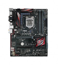 asus-h170-pro-gaming_1