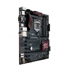 asus-h170-pro-gaming_2
