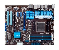 asus-m5a97-evo_1