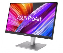 asus-pa278cgv_3