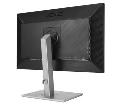 asus-pa278cgv_5