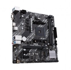 asus-prime-a520m-k_2