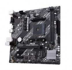 asus-prime-a520m-k_3