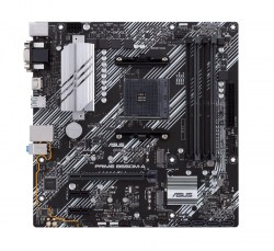 asus-prime-b550m-a-csm_1