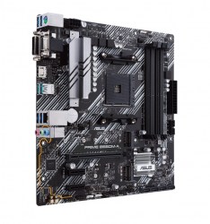asus-prime-b550m-a-csm_2