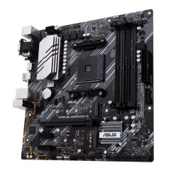 asus-prime-b550m-a-csm_3