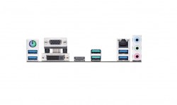 asus-prime-b550m-a-csm_4