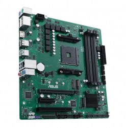 asus-prime-b550m-c-csm_2