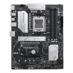 asus-prime-b650-plus_1