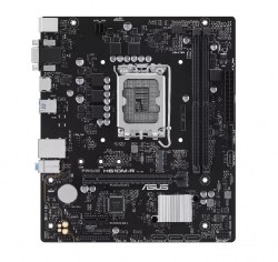 asus-prime-h610m-r-si_1