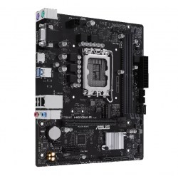 asus-prime-h610m-r-si_2