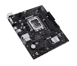asus-prime-h610m-r-si_3