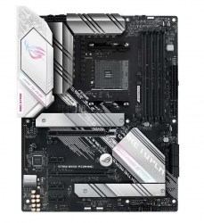 asus-rog-strix-b550-a-gaming_1