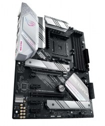 asus-rog-strix-b550-a-gaming_2