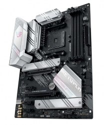 asus-rog-strix-b550-a-gaming_3