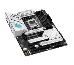 asus-rog-strix-b650-a-gaming-wifi_3