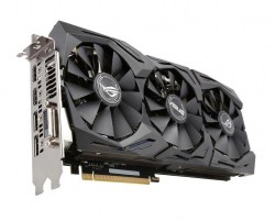 asus-rog-strix-gtx1070-8g-gaming_1
