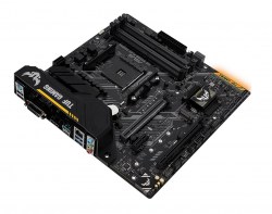 asus-tuf-b450m-plus-gaming_1