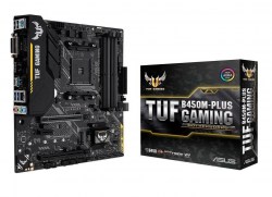 asus-tuf-b450m-plus-gaming_2