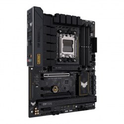 asus-tuf-gaming-b650-plus_2