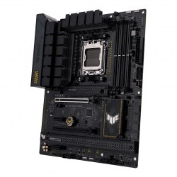 asus-tuf-gaming-b650-plus_3