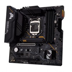 asus-tuf-gaming-b650m-plus-wifi_3