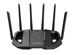 asus-tuf-gaming-be6500_1