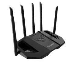 asus-tuf-gaming-be6500_3