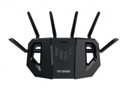 asus-tuf-gaming-be6500_4