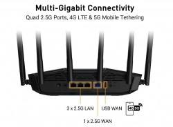 asus-tuf-gaming-be6500_5