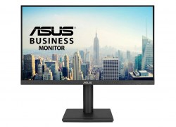 asus-va27dqfs_1