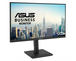 asus-va27dqfs_2