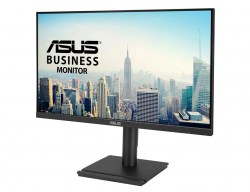 asus-va27dqfs_3
