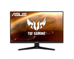 asus-vg249q1a-black_1